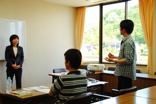 toeic600 3.JPG